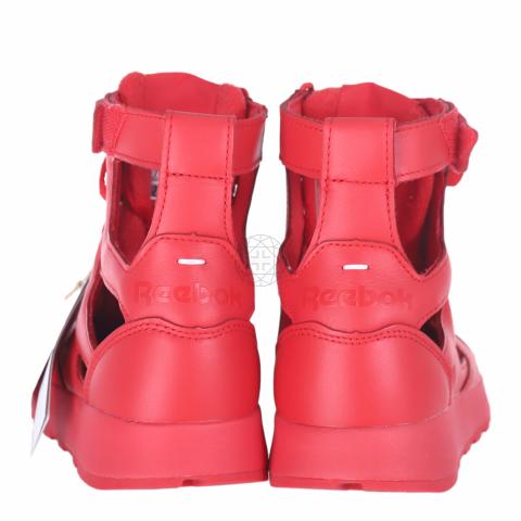 Large Product Preview Image 4